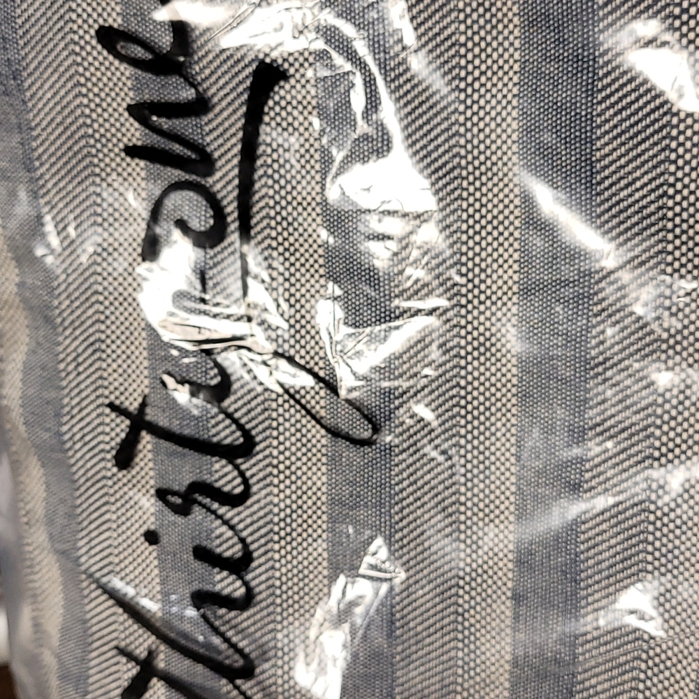 Thirty One Retro Metro Hobo Crossbody, New in Plastic